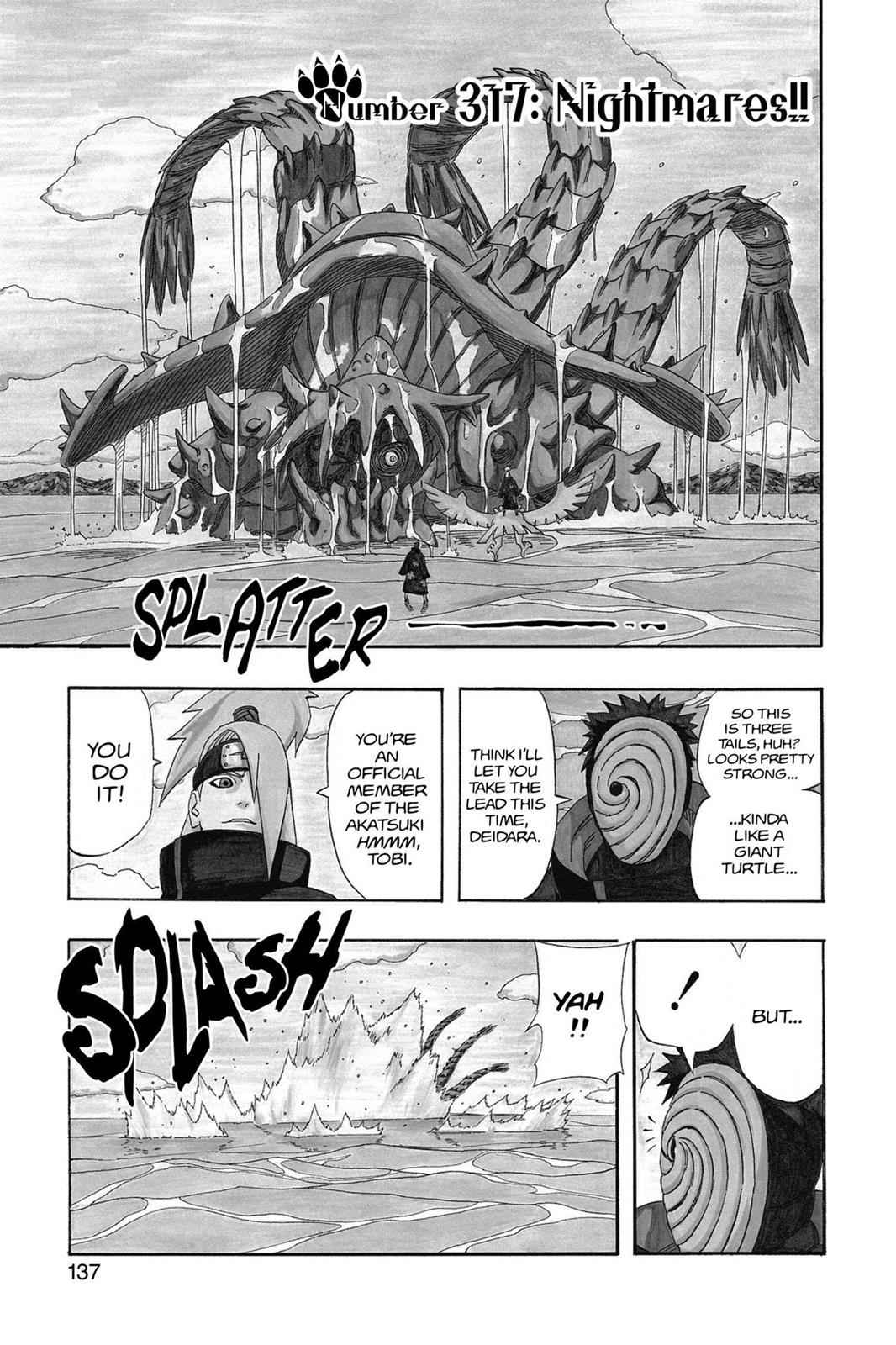 chapter317
